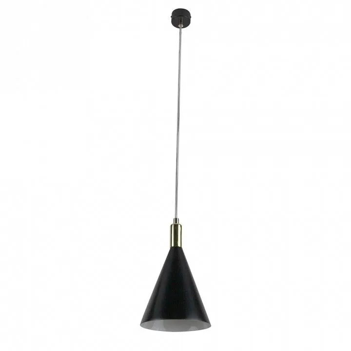 Подвесной светильник Lighthall Glaro LH012095