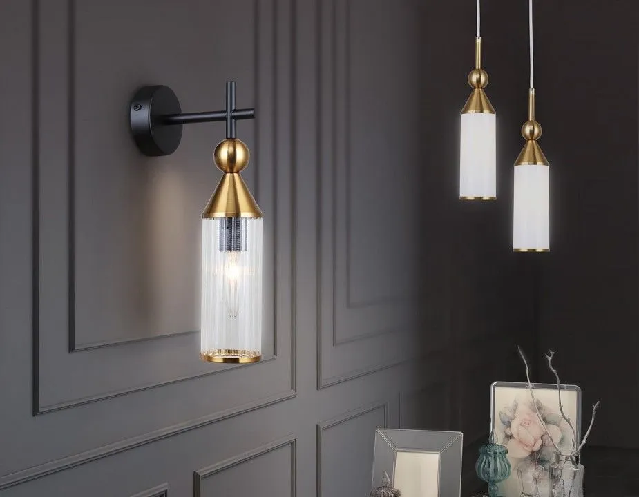 Подвесной светильник Ambrella Light LH LH55271