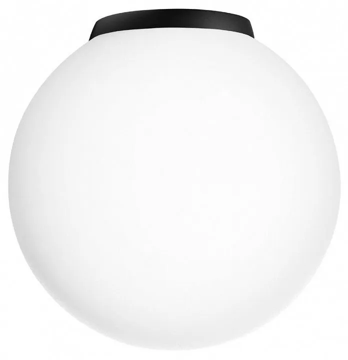 Накладной светильник Citilux RON CL941D20B5