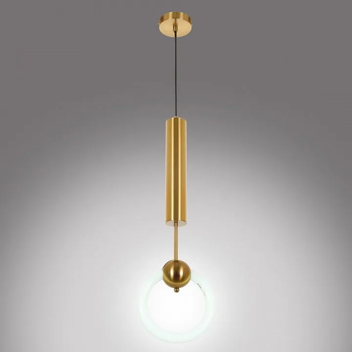 Подвесной светильник MyFar Covey MR1040-1P