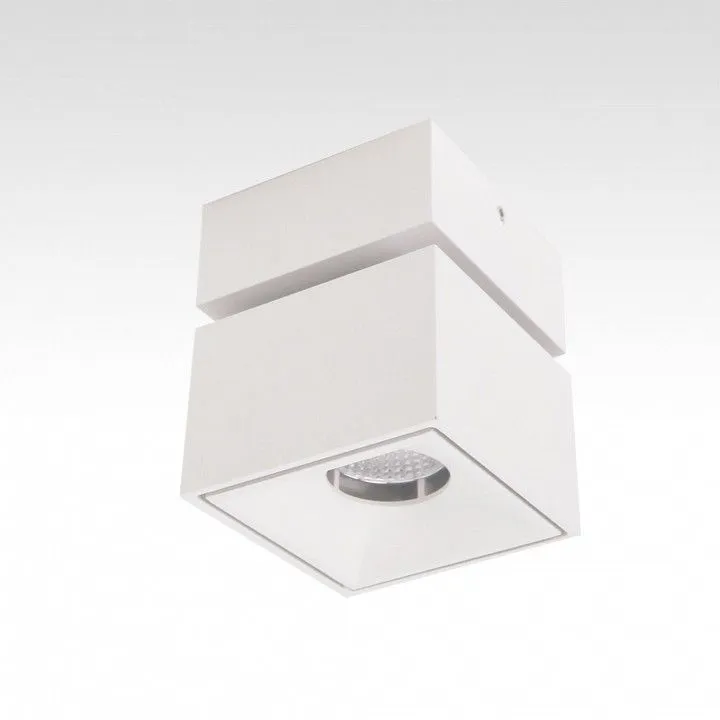 Спот Citilux Стамп CL558020N