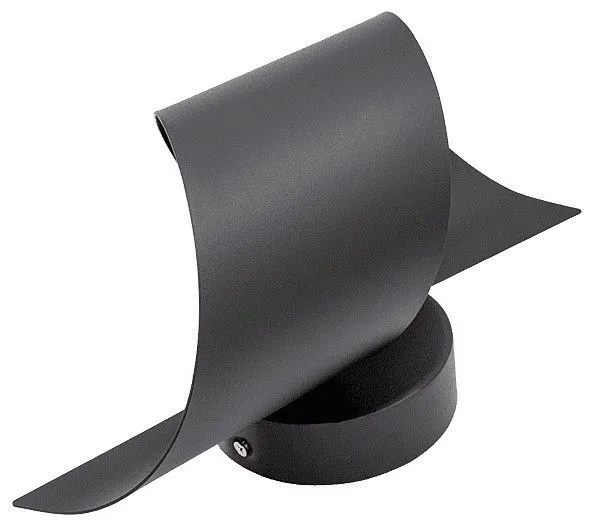 Бра DesignLed Spring GW-5806-6-BL-NW