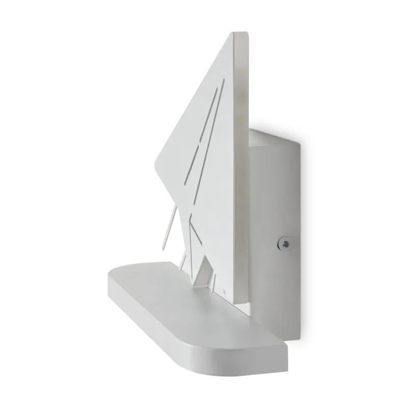 Накладной светильник Freya Mio FR5462WL-L13W