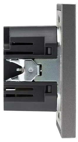 Розетка 2хUSB type A и C без рамки Kranz STRONG KR-78-0734-6