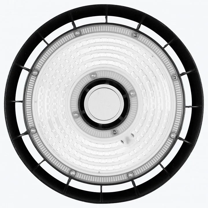 Настенно-потолочный прожектор LEDS POWER НВ-Н 007724