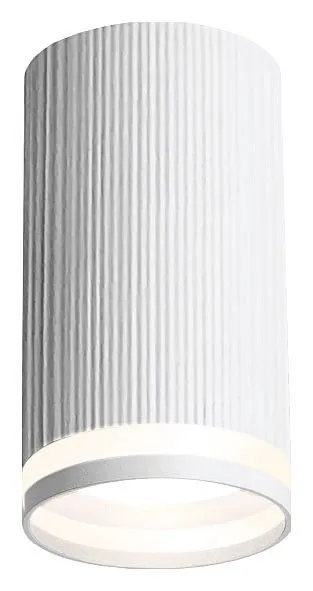 Накладной светильник Wolta CORALLO WSL-GU10 WSL-GU10/03W