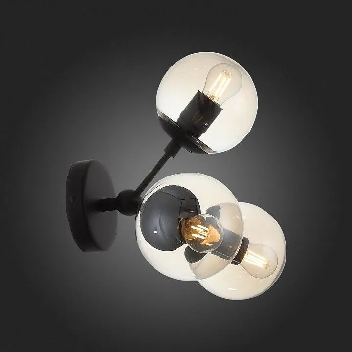 Бра ST-Luce STAMPO SL549.411.03