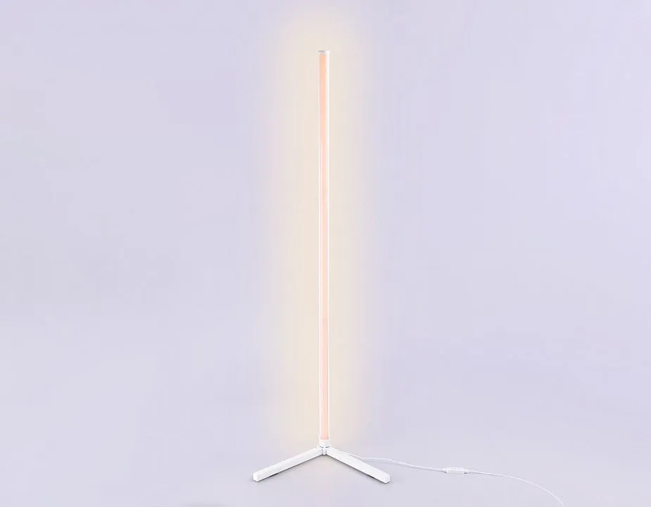 Торшер Ambrella Light FL FL8020