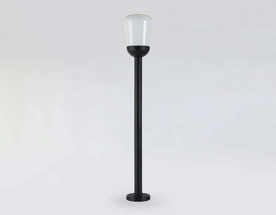 Наземный низкий светильник Ambrella Light ST ST2095