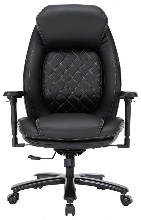 Кресло компьютерное Chairman Chairman CH403 00-07145953, 7145953 Кресло компьютерное Chairman Chairman CH403 00-07145953, 7145953