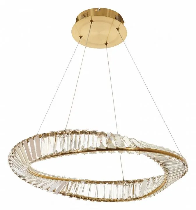 Подвесной светильник MyFar Ricky MR1260-PL Подвесной светильник MyFar Ricky MR1260-PL