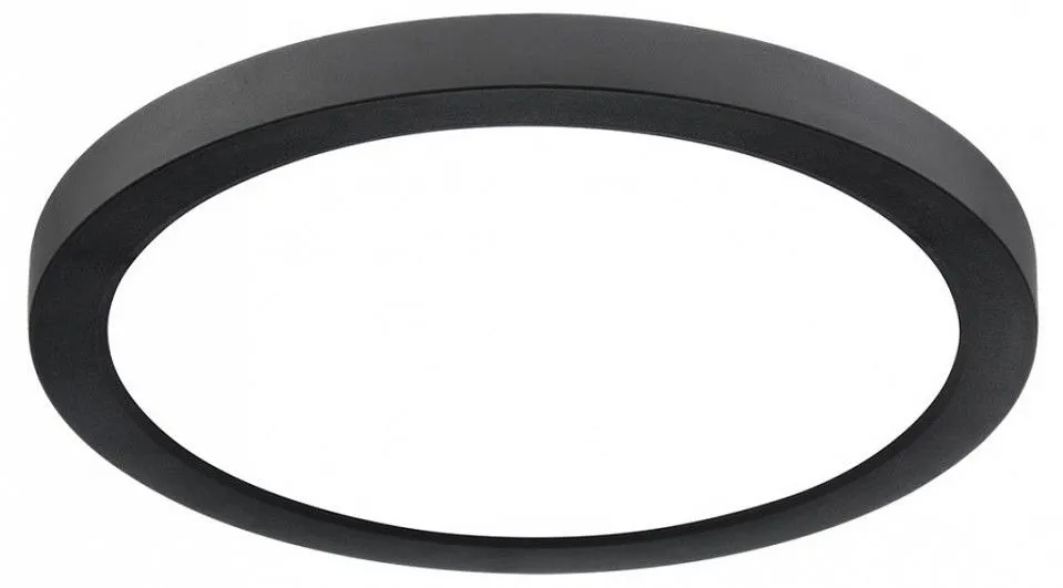 Накладной светильник Sonex Mitra LED 7788/18L