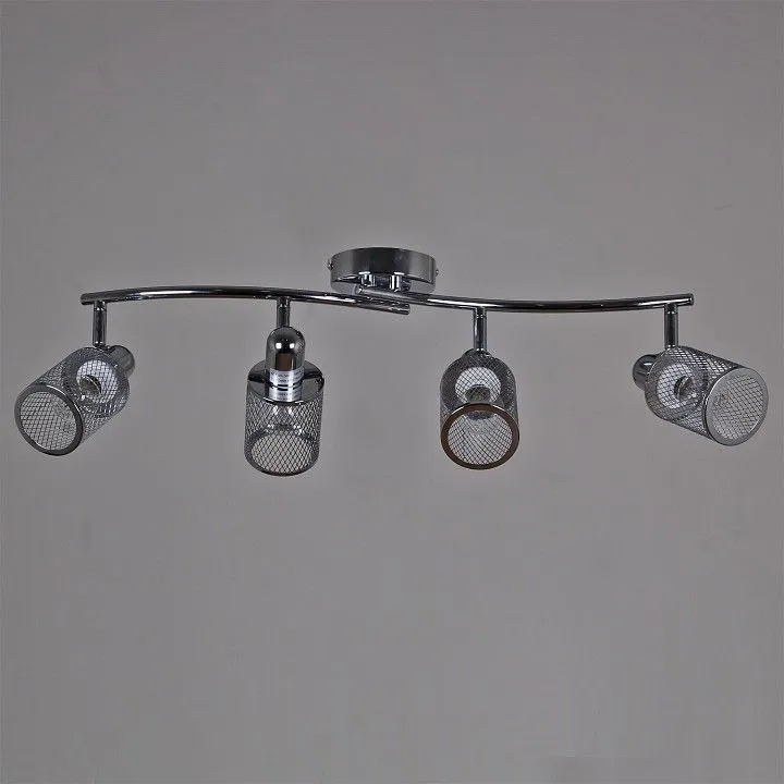 Спот Reluce  01405-0.8-04 CR