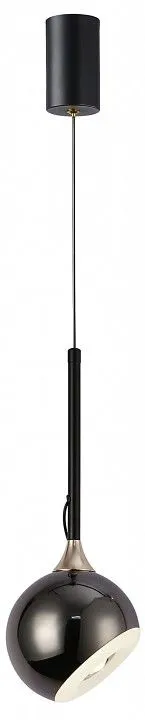 Подвесной светильник Kink Light Тимо 07529-1A,29