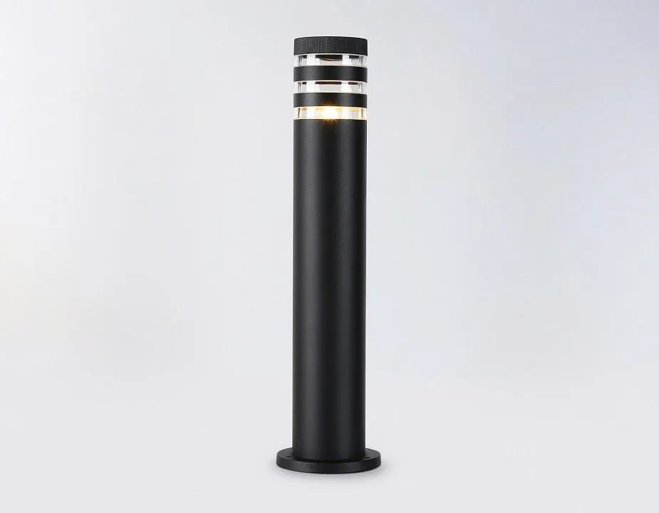 Наземный низкий светильник Ambrella Light ST ST2566