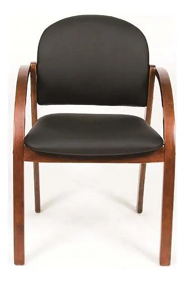 Стул Chairman Chairman 659 Terra 00-06066646, 00-6066646, 6066646 Стул Chairman Chairman 659 Terra 00-06066646, 00-6066646, 6066646