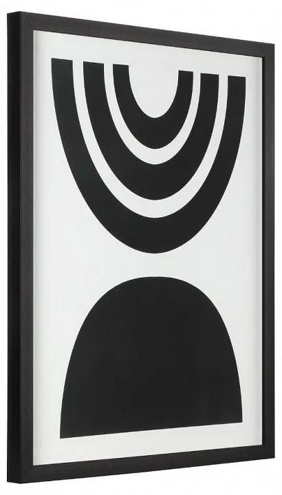 Картина Eglo Roberval 423045