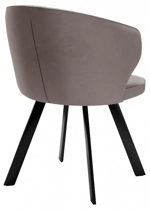 Стул Дик-мебель DikLine 249 00-00066976 Стул Дик-мебель DikLine 249 00-00066976