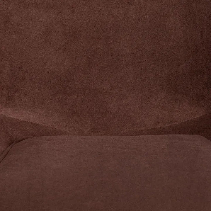 Стул компьютерный Tetchair Style 13566 Стул компьютерный Tetchair Style 13566