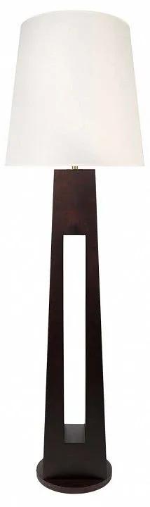 Торшер Loft it Margaret 10566F