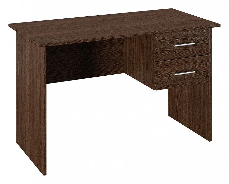 Стол офисный Офис ОФ-112К