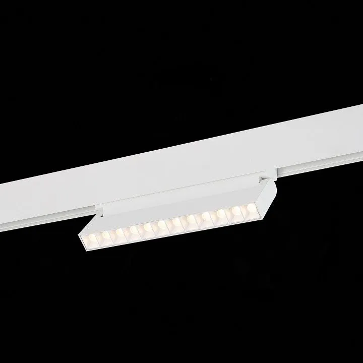 Светильник на штанге ST-Luce Nane ST364.536.12