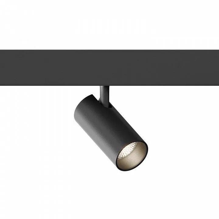 Светильник на штанге Hesby Lighting ElDeko HSBL_0076