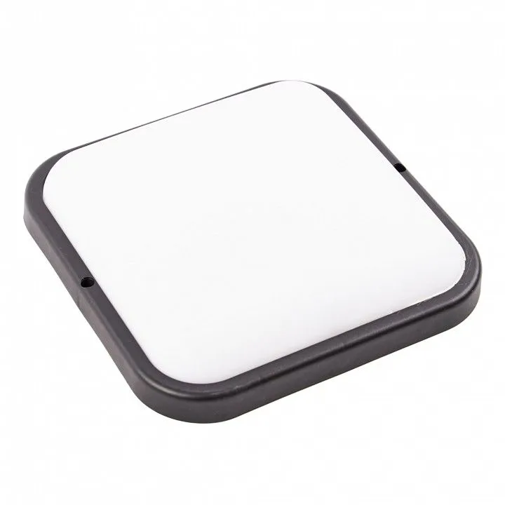 Накладной светильник Uniel ULW UL-00013195