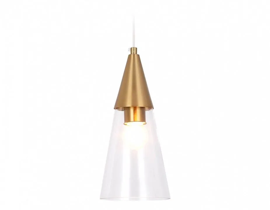Подвесной светильник Ambrella Light TR TR3666
