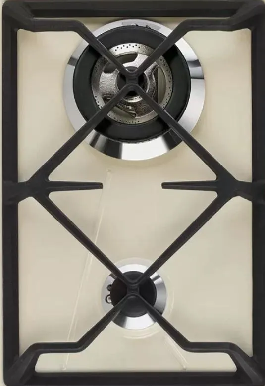 Варочная панель Smeg SR964PGH