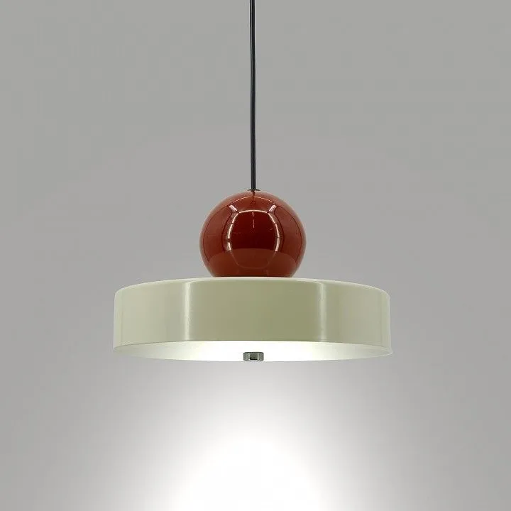 Подвесной светильник LIGHTERA Laguna LE121L-20W
