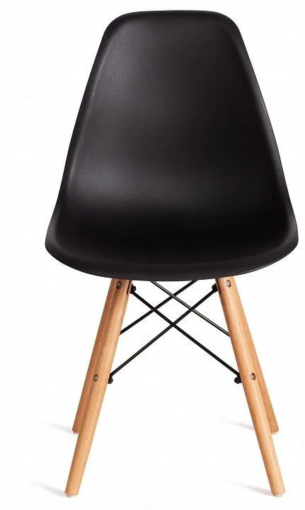 Стул Cindy (Eames) (mod. 1801)