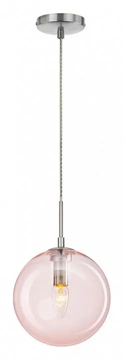 Подвесной светильник Citilux Томми CL102625