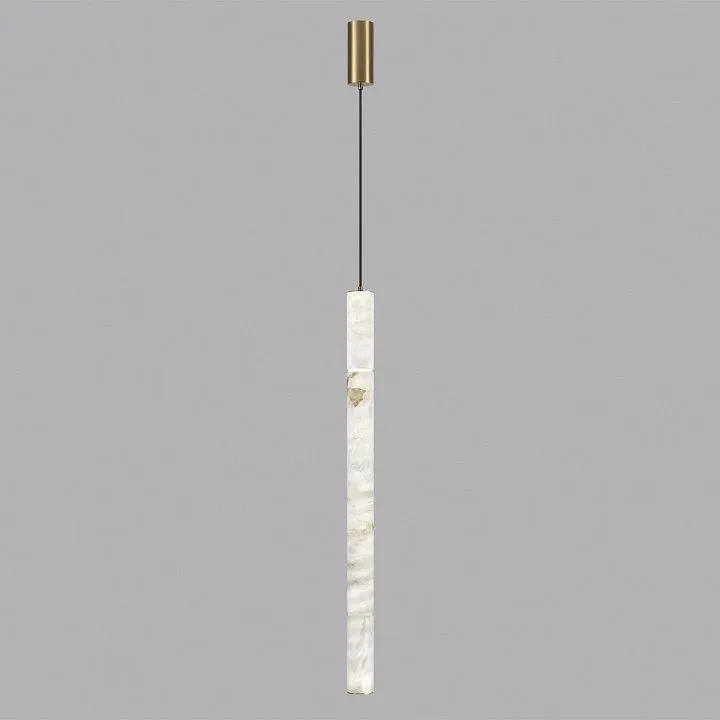 Подвесной светильник Odeon Light Marbella 6674/20L
