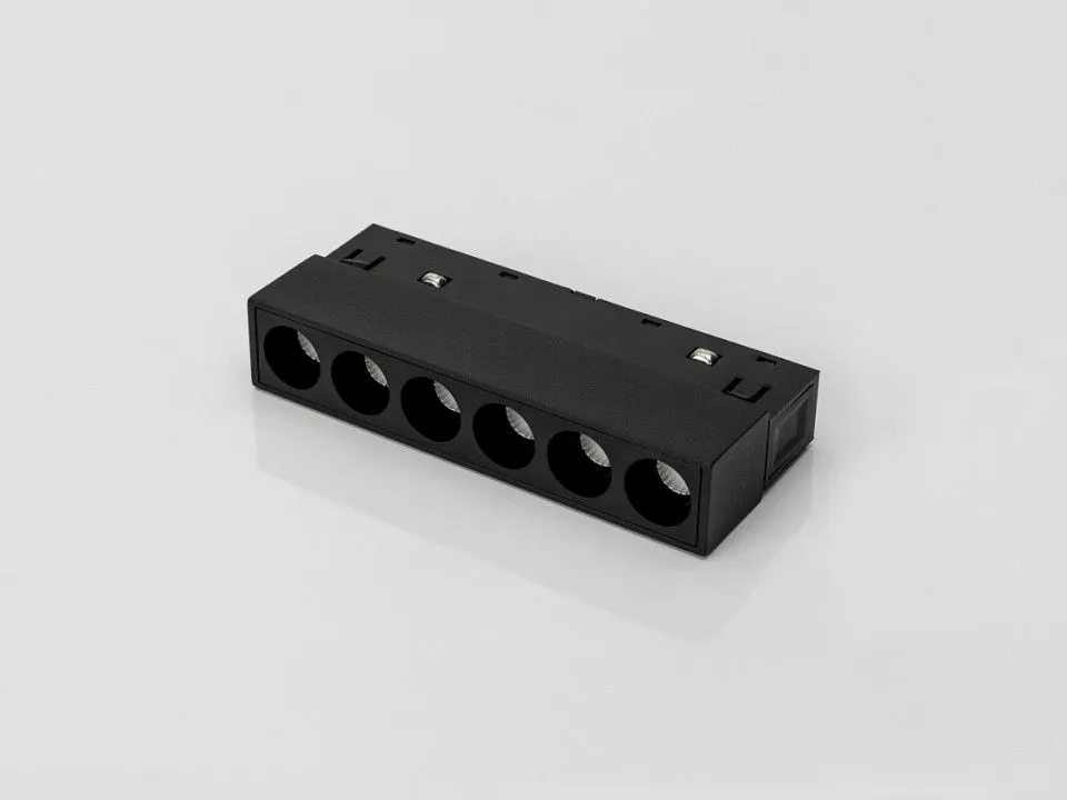 Накладной светильник Lumker SY-LINK 00-00013642