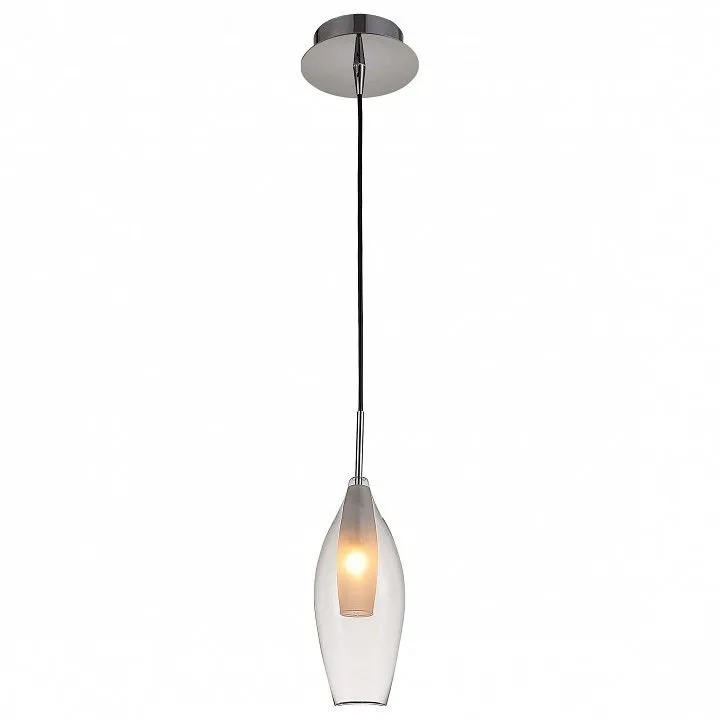 Подвесной светильник Lightstar Pentola 803021