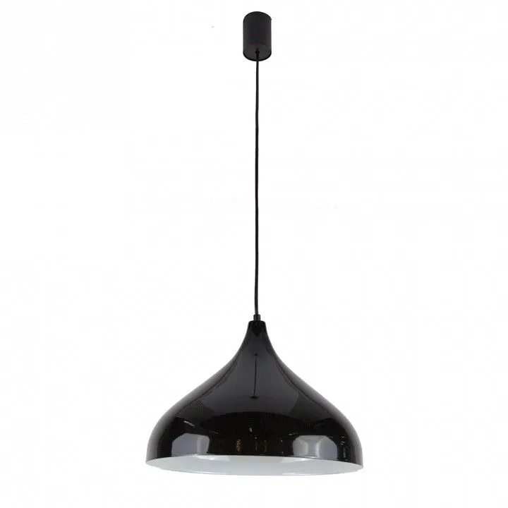 Подвесной светильник Lighthall Beaco 33 LH032044
