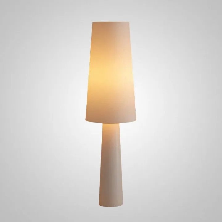 Торшер Imperiumloft  rudvald01