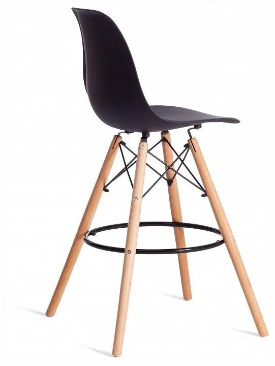 Стул барный Cindy Bar Chair (mod. 80-1)
