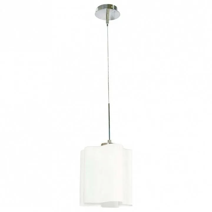 Подвесной светильник Lightstar Nubi 802110