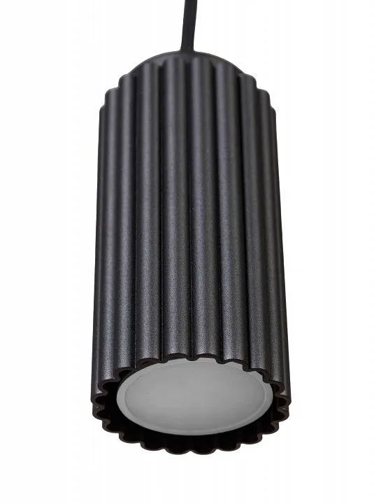 Подвесной светильник MyFar Alex MR2172-1P Подвесной светильник MyFar Alex MR2172-1P