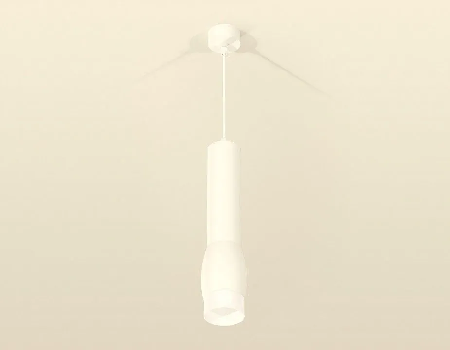 Подвесной светильник Ambrella Light XP XP1122004