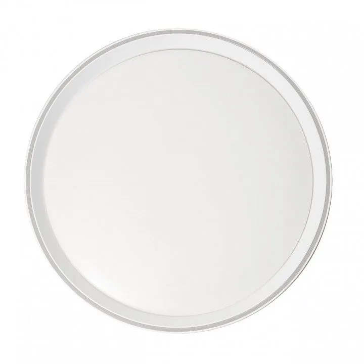 Накладной светильник Citilux BOSS CL751350G