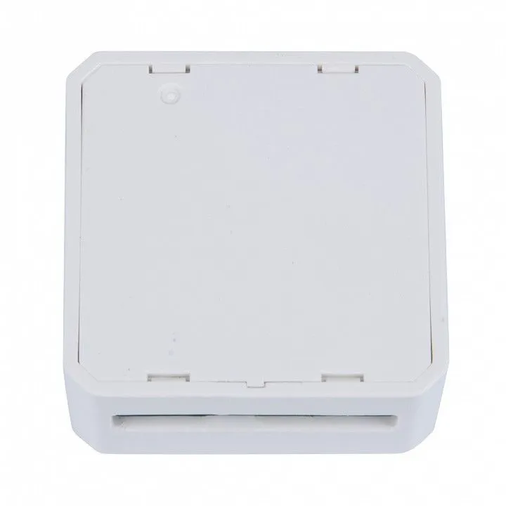 Конвертер Wi-Fi для смартфонов и планшетов Uniel UCH-A301 UL-00011708