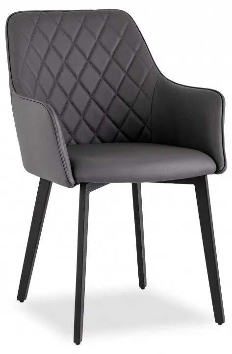 Кресло Stool Group Прайм MC94-2 KD X86, УТ000031314 Кресло Stool Group Прайм MC94-2 KD X86, УТ000031314