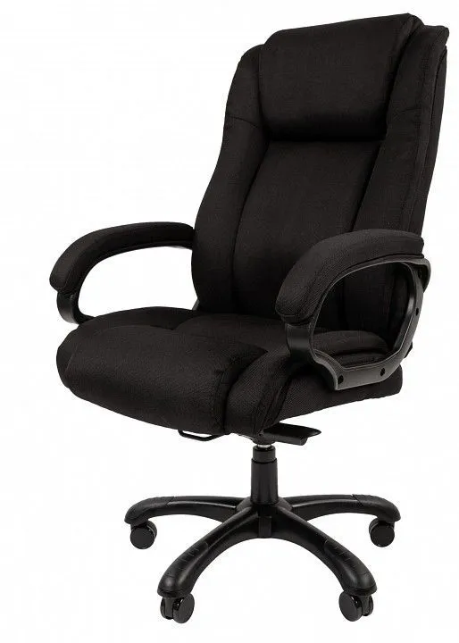 Кресло для руководителя Chairman 410 00-07127972, 7127972 Кресло для руководителя Chairman 410 00-07127972, 7127972