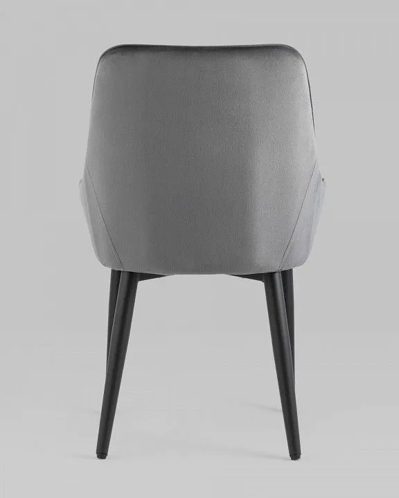 Кресло Stool Group Диана MC101-2 KD HLR-21, УТ000031285 Кресло Stool Group Диана MC101-2 KD HLR-21, УТ000031285