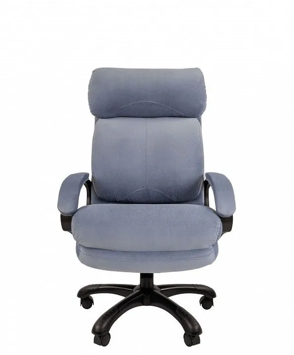 Кресло компьютерное Chairman Home 505 00-07127989, 7127989 Кресло компьютерное Chairman Home 505 00-07127989, 7127989