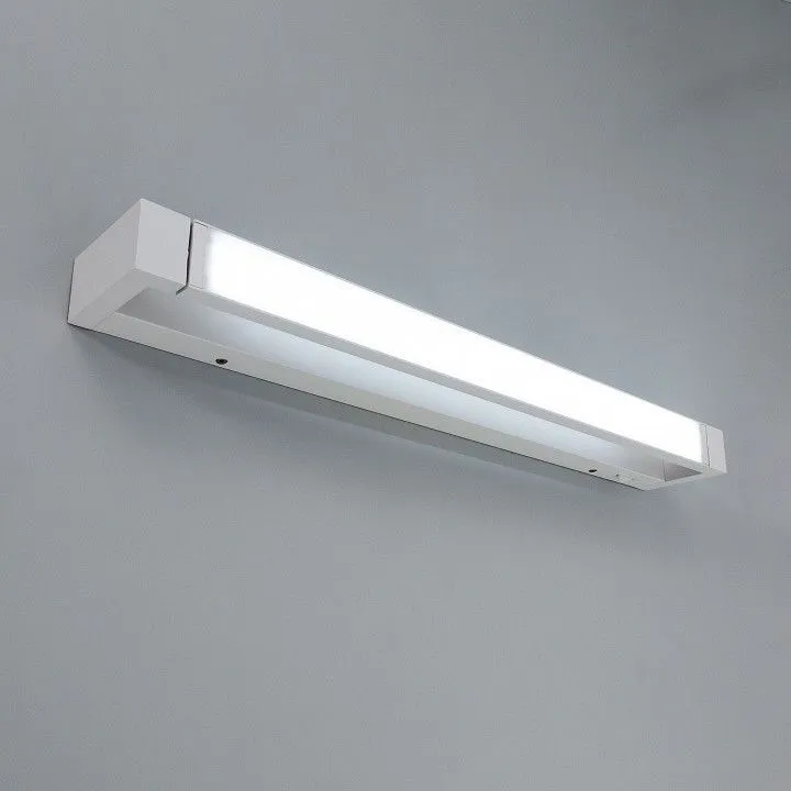 Подсветка для зеркала Citilux Визор CL708260N