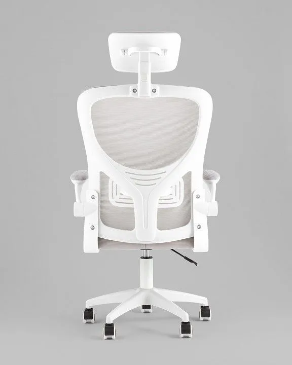 Кресло компьютерное TopChairs Core